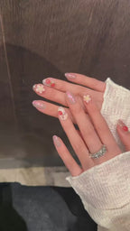 Berry Bloom